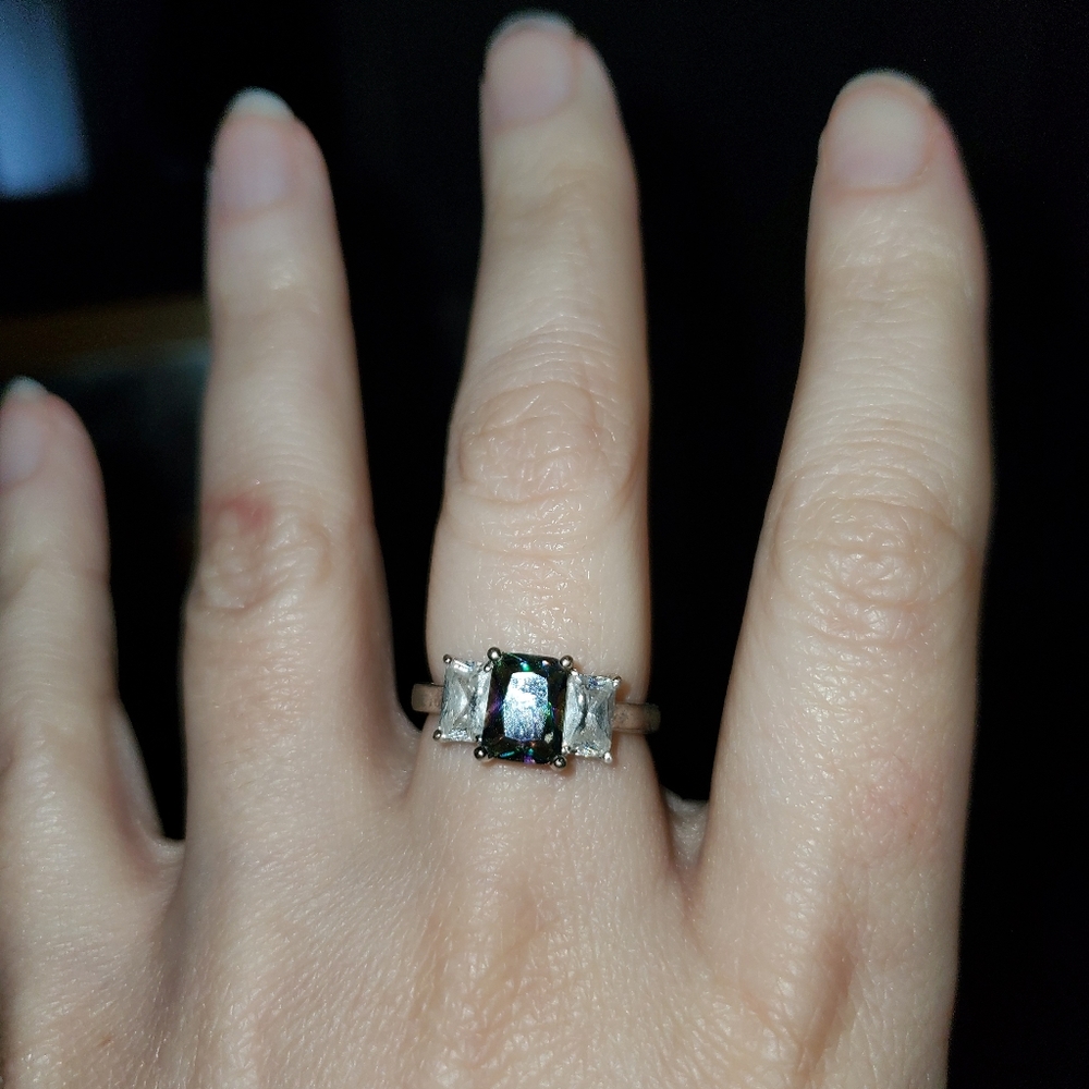 Ring